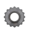 Side Gear Excel ER74450