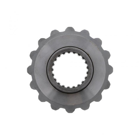 Side Gear Excel ER74450