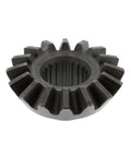 Side Gear Excel ER74450