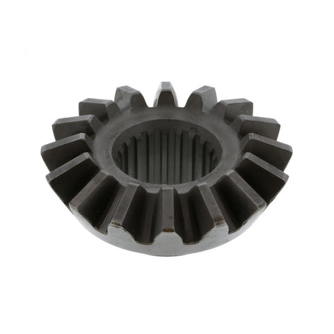 Side Gear Excel ER74450