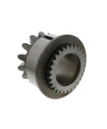 Side Gear Excel ER74460