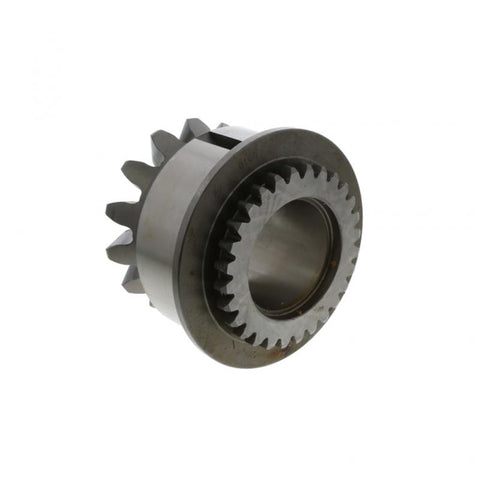 Side Gear Excel ER74460