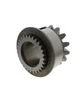 Side Gear Excel ER74460