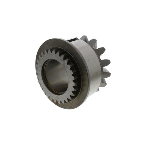 Side Gear Excel ER74460