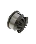 Side Gear Excel ER74460