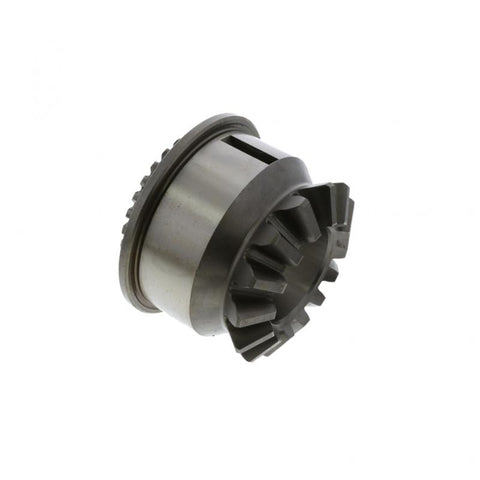 Side Gear Excel ER74460