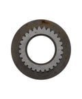 Side Gear Excel ER74460