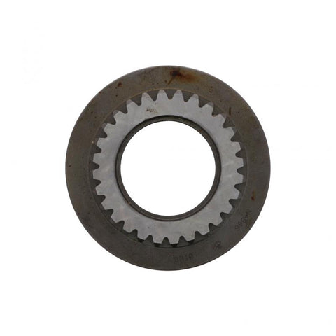 Side Gear Excel ER74460