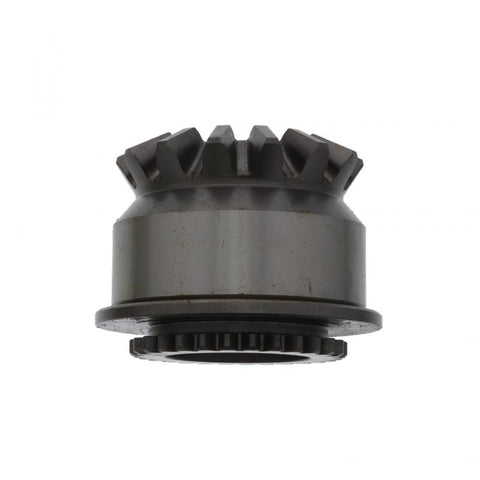 Side Gear Excel ER74460