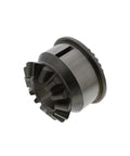 Side Gear Excel ER74460