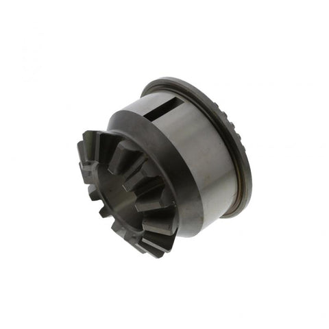 Side Gear Excel ER74460