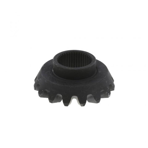 Side Gear Excel ER74470