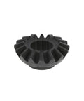 Side Gear Excel ER74470