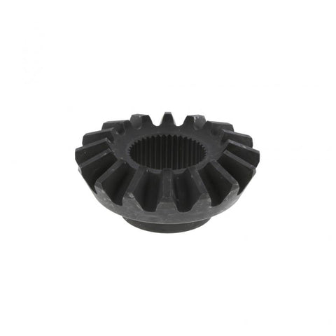 Side Gear Excel ER74470