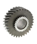 Drive Gear Excel ER74490