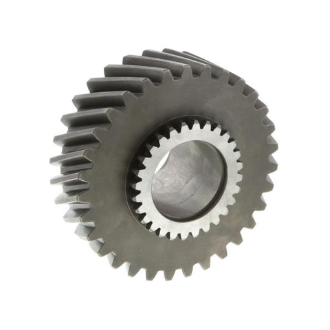 Drive Gear Excel ER74490