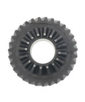 Drive Gear Excel ER74490