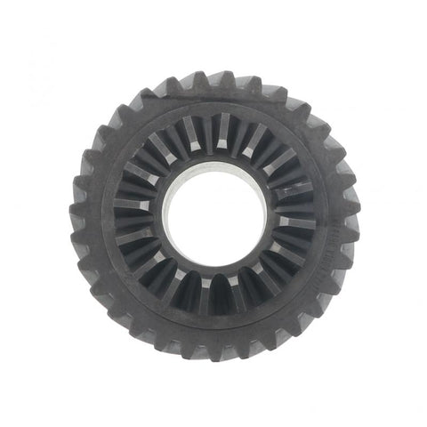 Drive Gear Excel ER74490