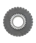 Drive Gear Excel ER74490