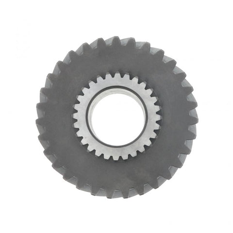 Drive Gear Excel ER74490