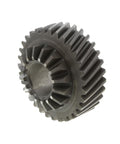 Drive Gear Excel ER74490