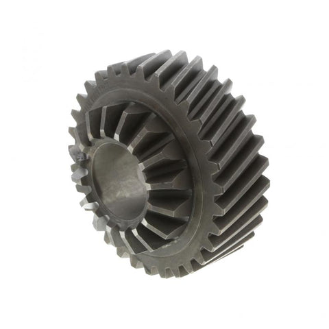 Drive Gear Excel ER74490