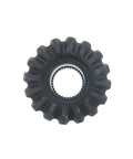 Side Gear Excel ER74620