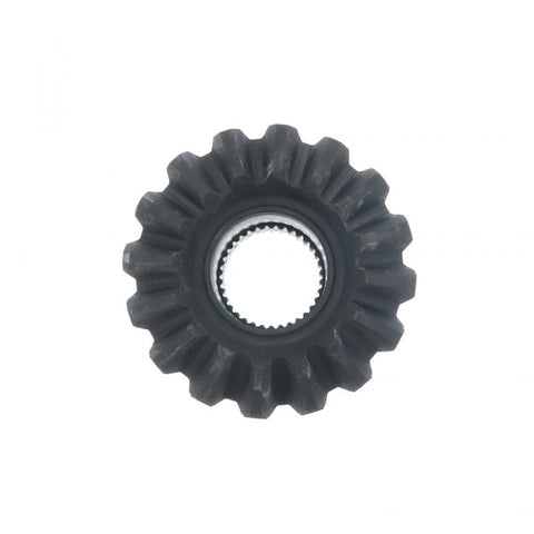 Side Gear Excel ER74620