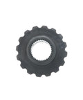 Side Gear Excel ER74620