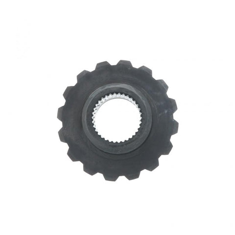 Side Gear Excel ER74620