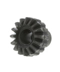 Side Gear Excel ER74620