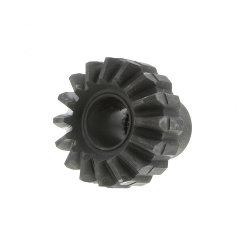 Side Gear Excel ER74620