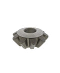 Pinion Excel ER74650