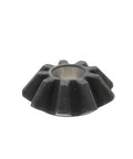 Spider Pinion Gear Excel ER74660