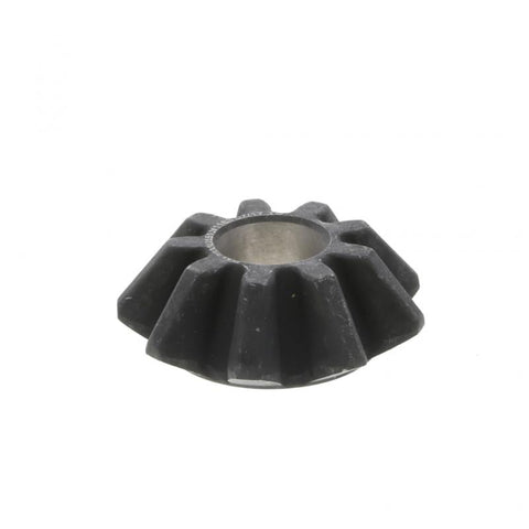 Spider Pinion Gear Excel ER74660