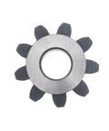 Spider Pinion Gear Excel ER74660