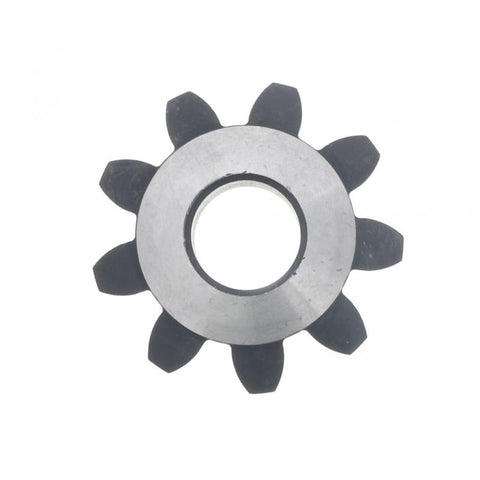 Spider Pinion Gear Excel ER74660