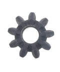 Spider Pinion Gear Excel ER74660