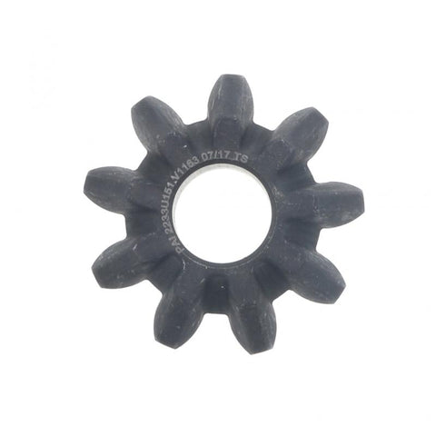 Spider Pinion Gear Excel ER74660