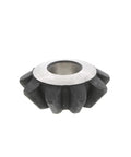 Spider Pinion Gear Excel ER74660