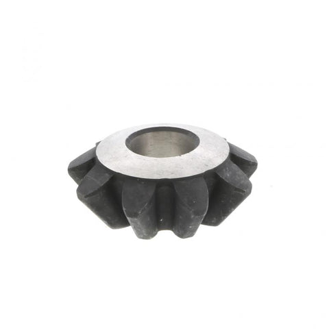 Spider Pinion Gear Excel ER74660