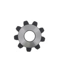 Spider Pinion Excel ER74680