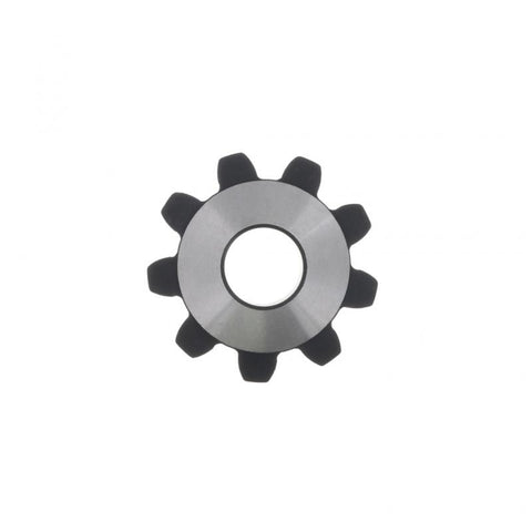 Spider Pinion Excel ER74680