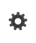 Spider Pinion Excel ER74680