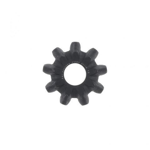 Spider Pinion Excel ER74680