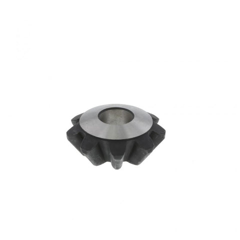 Spider Pinion Excel ER74680