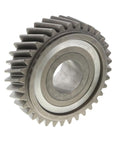 Helical Side Gear Excel ER74750