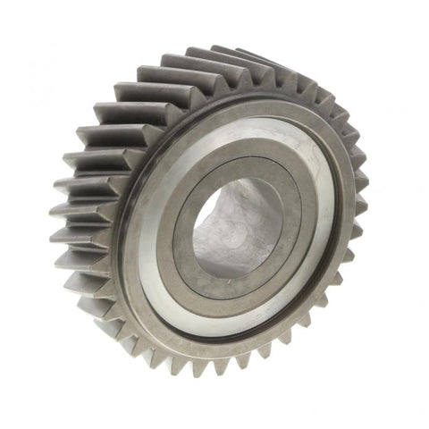 Helical Side Gear Excel ER74750