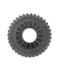 Helical Side Gear Excel ER74750