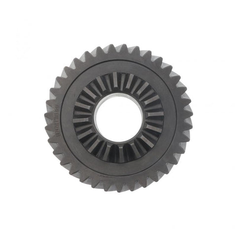 Helical Side Gear Excel ER74750